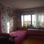 Kirayə (aylıq) 1 otaqlı Köhnə Tikili Sumqayıt 6