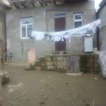 Satılır 3 otaqlı Həyət evi/villa, Binəqədi qəs., Binəqədi rayonu 1