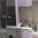 Satılır 3 otaqlı Həyət evi/villa, İçərişəhər metrosu, Yasamal rayonu 10