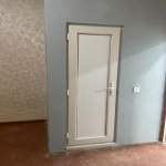 Аренда Объект, м. Нефтчиляр метро, UPD, Низаминский р-н район 12