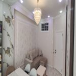 Продажа 2 комнатная Новостройка, пос. Зыг, Сураханы район 2