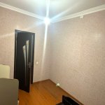 Kirayə (aylıq) 4 otaqlı Köhnə Tikili, Həzi Aslanov metrosu, Xətai rayonu 3