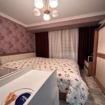 Satılır 2 otaqlı Yeni Tikili, Masazır, Abşeron rayonu 3