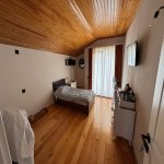 Satılır 5 otaqlı Həyət evi/villa, Buzovna, Xəzər rayonu 4