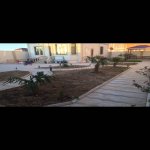 Satılır 10 otaqlı Həyət evi/villa, Masazır, Abşeron rayonu 16