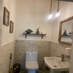 Kirayə (aylıq) Obyekt, Nəsimi rayonu 3