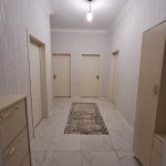Kirayə (aylıq) 3 otaqlı Həyət evi/villa, Məhəmmədli, Abşeron rayonu 8