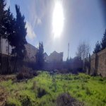 Satılır Torpaq, Qaraçuxur qəs., Suraxanı rayonu 2