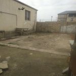 Satılır 3 otaqlı Həyət evi/villa, Koroğlu metrosu, Zabrat qəs., Sabunçu rayonu 6