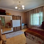 Satılır 5 otaqlı Həyət evi/villa Xırdalan 16