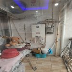 Satılır 2 otaqlı Yeni Tikili, St.Sumqayıt rayonu 14