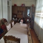 Satılır 5 otaqlı Həyət evi/villa Gəncə 4
