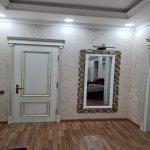 Satılır 8 otaqlı Həyət evi/villa, Qaraçuxur qəs., Suraxanı rayonu 21