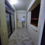 Kirayə (aylıq) 2 otaqlı Yeni Tikili Sumqayıt 16