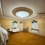 Satılır 6 otaqlı Həyət evi/villa, Neftçilər metrosu, Bakıxanov qəs., Sabunçu rayonu 14