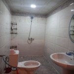 Satılır 2 otaqlı Yeni Tikili, Mehdiabad, Abşeron rayonu 17