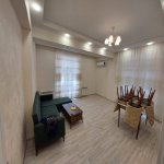 Аренда 2 комнат Новостройка, м. 28 Мая метро, Насими район 2