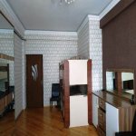 Satılır 2 otaqlı Yeni Tikili, Yeni Yasamal qəs., Yasamal rayonu 8