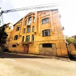 Kirayə (aylıq) 16 otaqlı Ofis, Gənclik metrosu, Nərimanov rayonu 2