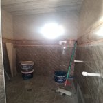 Продажа 4 комнатная Дома/Виллы, Масазыр, Абшерон район 12