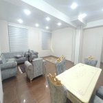 Kirayə (aylıq) 2 otaqlı Ofis, Nəsimi rayonu 4