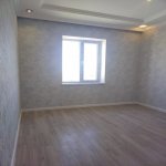 Satılır 6 otaqlı Həyət evi/villa, Masazır, Abşeron rayonu 18