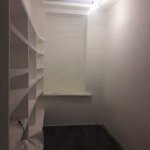 Kirayə (aylıq) Obyekt, 28 May metrosu, Nəsimi rayonu 6