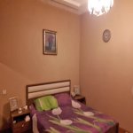 Satılır 3 otaqlı Bağ evi, Mərdəkan, Xəzər rayonu 18