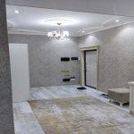 Kirayə (aylıq) 3 otaqlı Yeni Tikili, Əhmədli metrosu, Xətai rayonu 9