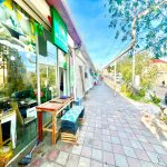Kirayə (aylıq) Obyekt, Həzi Aslanov metrosu, Köhnə Günəşli qəs., Xətai rayonu 19