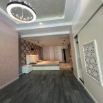 Kirayə (aylıq) 4 otaqlı Yeni Tikili, Elmlər akademiyası metrosu, Altes plaza, Yasamal rayonu 9