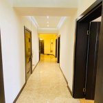 Kirayə (aylıq) 3 otaqlı Yeni Tikili, Xətai metrosu, Dəmirçi Plaza, Xətai rayonu 21