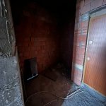 Satılır 4 otaqlı Yeni Tikili, Xətai metrosu, Xətai rayonu 12