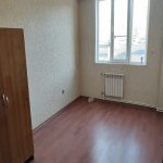 Satılır 2 otaqlı Yeni Tikili Xırdalan 6