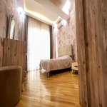 Kirayə (aylıq) 2 otaqlı Yeni Tikili, Xətai metrosu, Ağ şəhər, Xətai rayonu 9