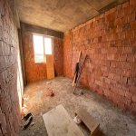 Продажа 3 комнатная Новостройка, Гобу, Абшерон район 6