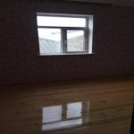 Satılır 3 otaqlı Həyət evi/villa, Azadlıq metrosu, Binəqədi qəs., Binəqədi rayonu 8