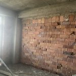 Satılır 2 otaqlı Yeni Tikili, Masazır, Abşeron rayonu 8