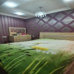 Продажа 3 комнатная Новостройка, Масазыр, Абшерон район 6