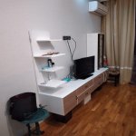 Kirayə (aylıq) 2 otaqlı Yeni Tikili, Azadlıq metrosu, 7-ci mikrorayon, Binəqədi rayonu 3