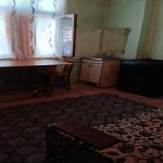 Аренда 2 комнатная Вторичка, пос. Гарачухур, Сураханы район 1