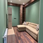 Продажа 3 комнатная Новостройка Гусар 4