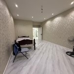 Satılır 2 otaqlı Yeni Tikili, Elmlər akademiyası metrosu, Yasamal qəs., Yasamal rayonu 6