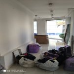 Kirayə (aylıq) Obyekt, Gənclik metrosu, Nəsimi rayonu 8