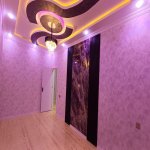 Satılır 4 otaqlı Həyət evi/villa, Binə qəs., Xəzər rayonu 8