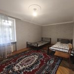 Kirayə (aylıq) 2 otaqlı Köhnə Tikili, Elmlər akademiyası metrosu, Yasamal rayonu 9