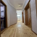 Satılır 3 otaqlı Həyət evi/villa Xırdalan 11