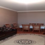 Kirayə (aylıq) 2 otaqlı Yeni Tikili, Əhmədli metrosu, Əhmədli, Xətai rayonu 3