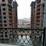 Продажа 3 комнатная Новостройка, İnşaatçılar метро, пос. Йени Ясамал, Ясамал район 5