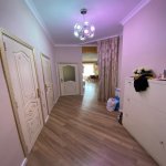 Satılır 2 otaqlı Yeni Tikili, 20 Yanvar metrosu, Masazır, Abşeron rayonu 3